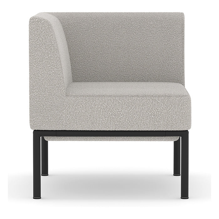 Konfurb Konnect Reception Seating