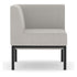 Konfurb Konnect Reception Seating