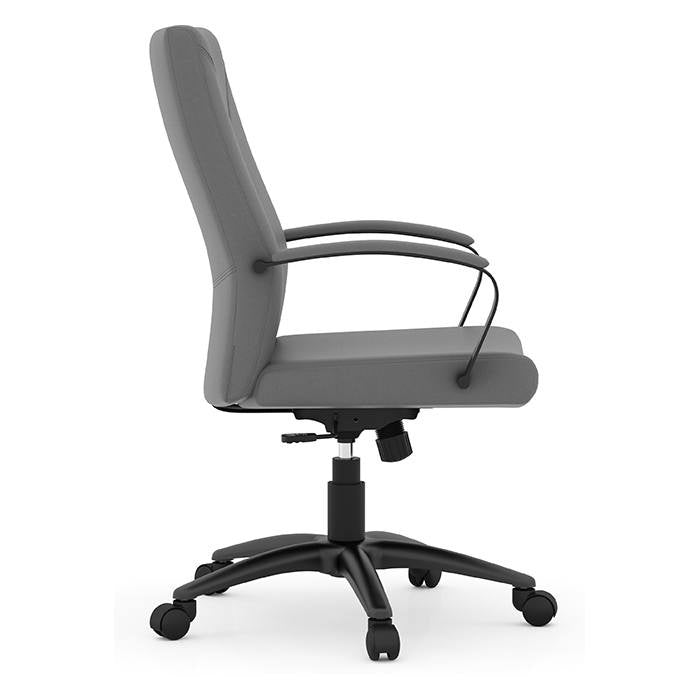 Wren Series Executive Conference Chair