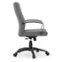 Wren Series Executive Conference Chair