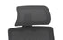 Atlas II Customizable Task Chair