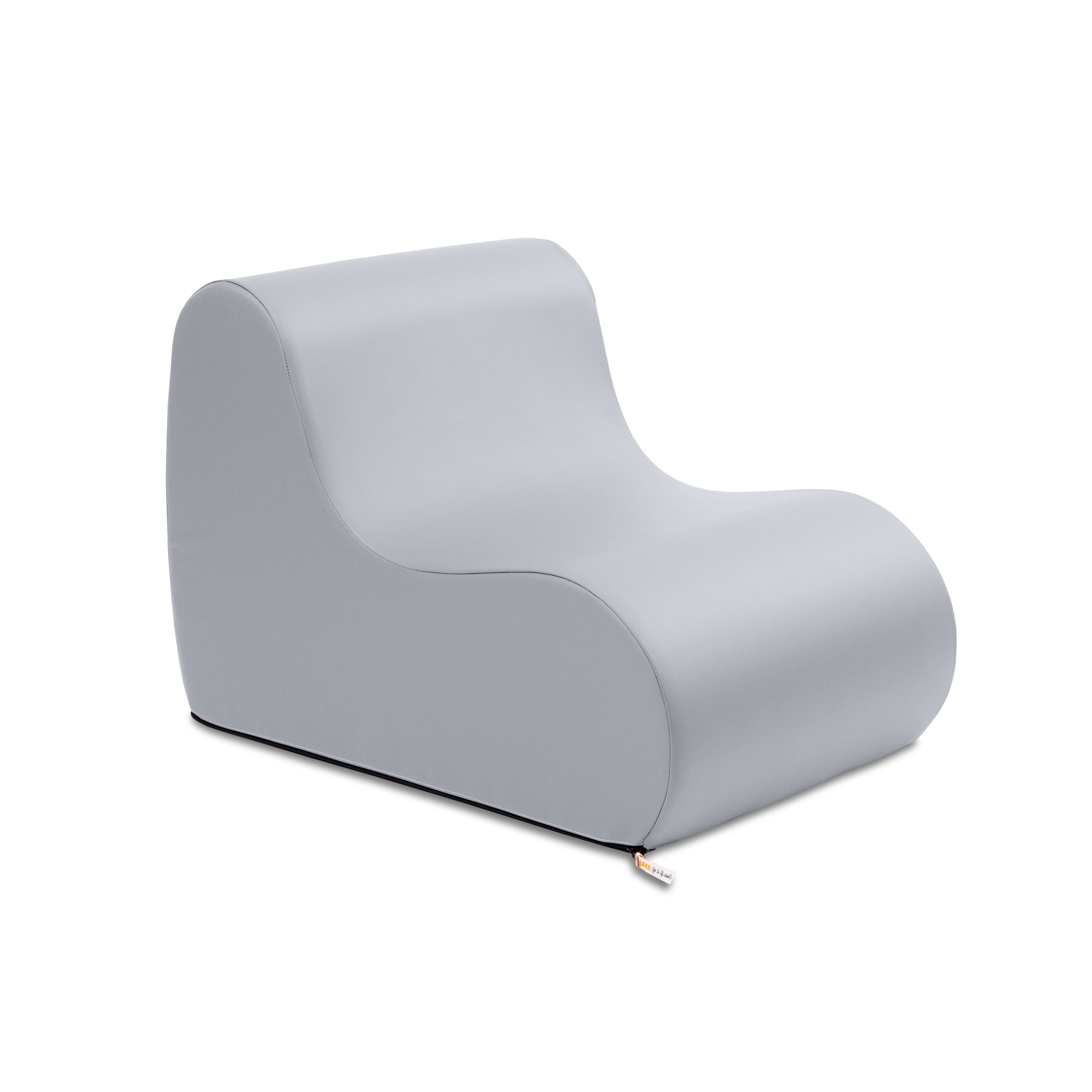 Jaxx Midtown Lounge Chair