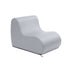 Jaxx Midtown Lounge Chair
