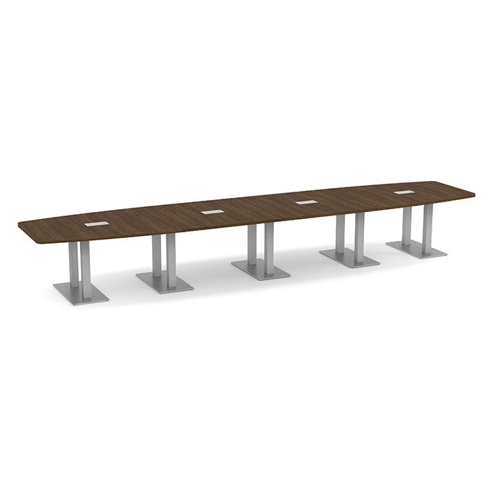 Palmer House Conference Table
