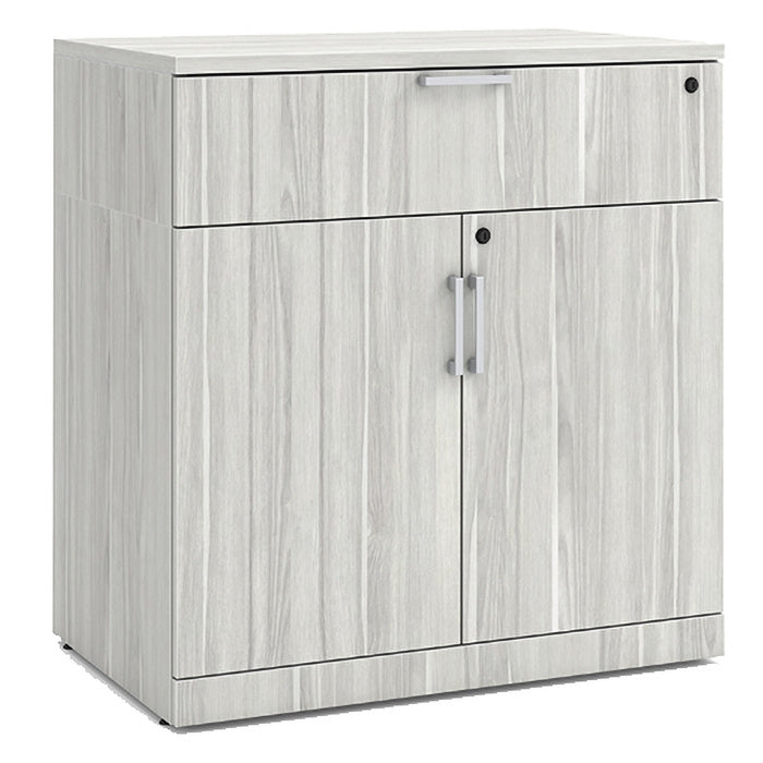 Standard Storage Cabinet with Drawer