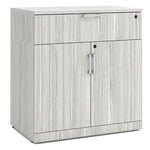 Standard Storage Cabinet with Drawer