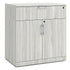 Standard Storage Cabinet with Drawer