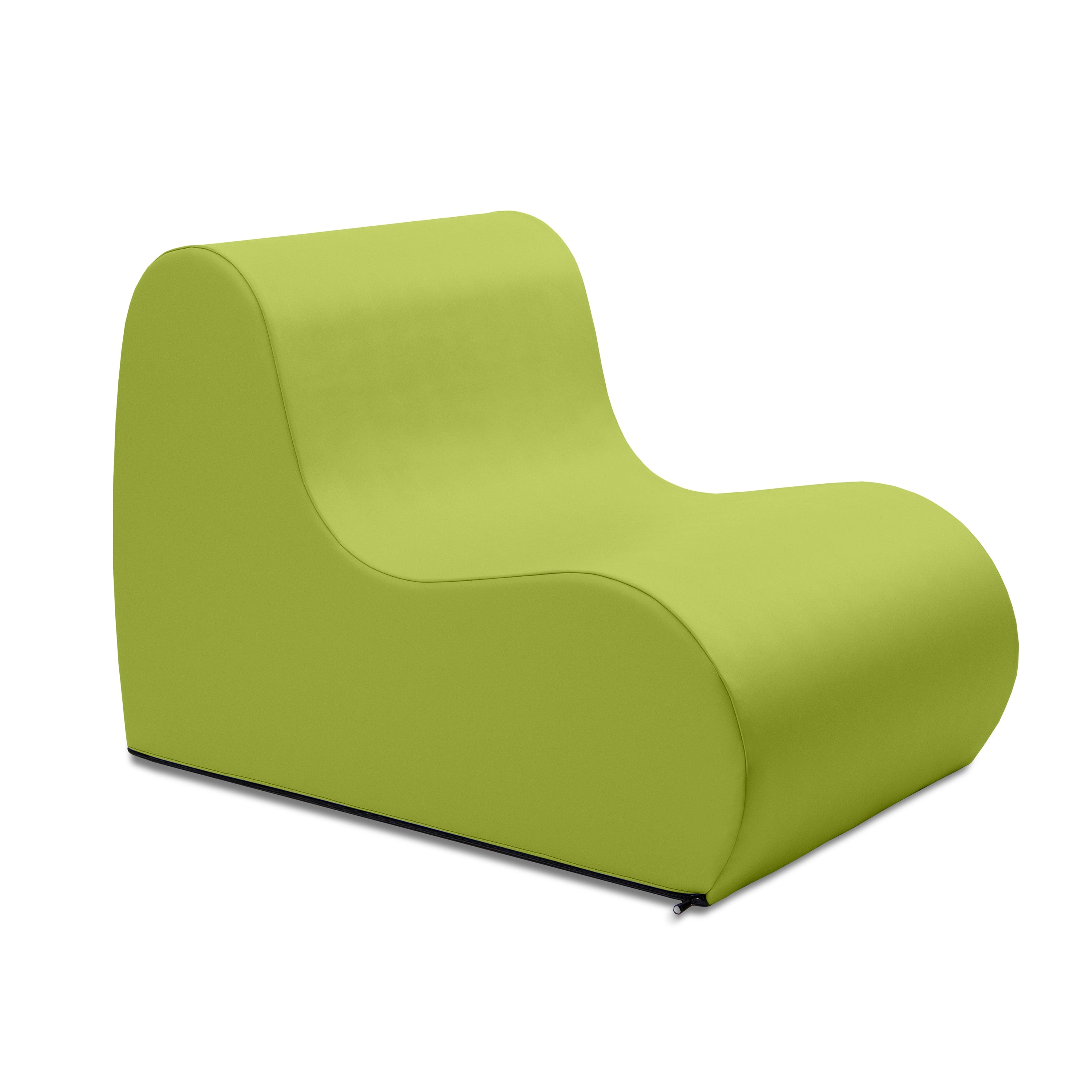 Jaxx Midtown Lounge Chair