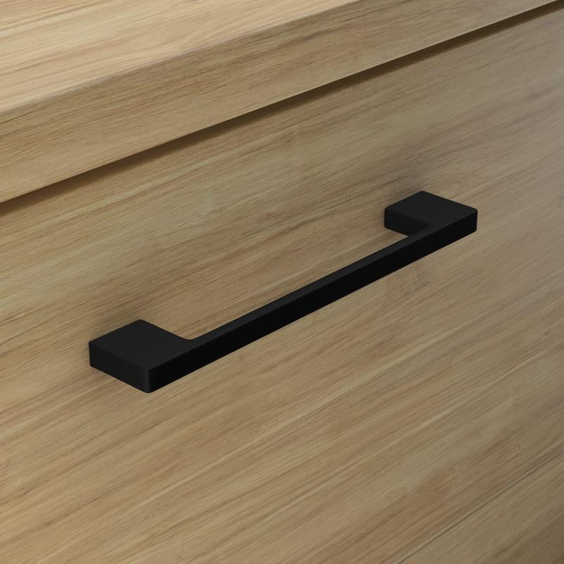Drawer Pulls