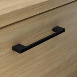 Drawer Pulls