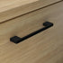 Drawer Pulls