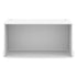 Classic Series Laminate Desk Shell