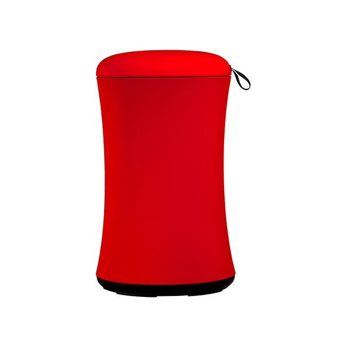 Piper Height Adjustable Wobble Chair