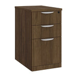 Mobile Laminate Pedestal File