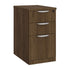 Mobile Laminate Pedestal File