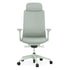Trinity Series Executive High Back Office Chair