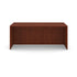 Classic Series Laminate Desk Shell