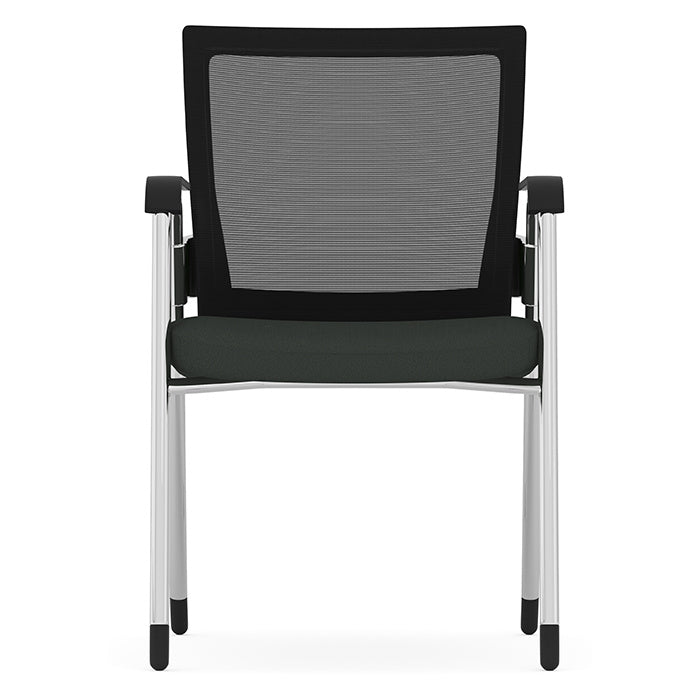 Propel Guest Chair