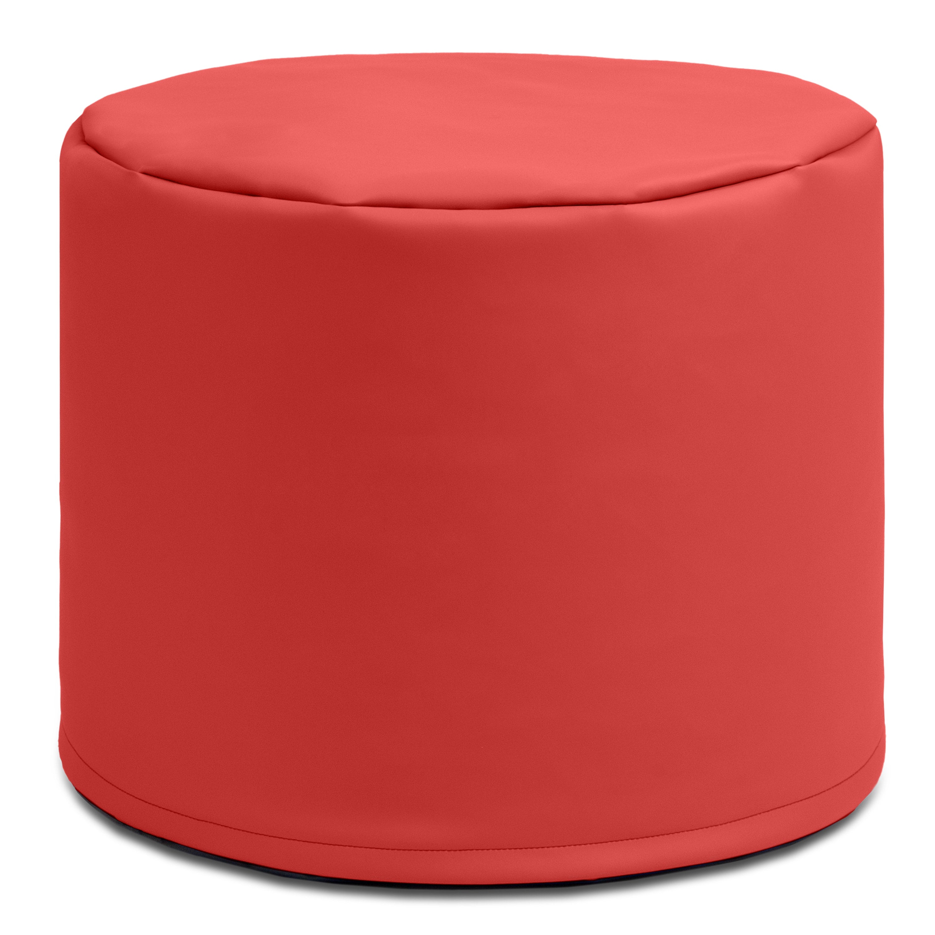 Jaxx Mallo Pouf