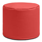 Jaxx Mallo Pouf