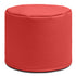 Jaxx Mallo Pouf