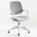 Konfurb Niro Task Chair