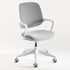 Konfurb Niro Task Chair