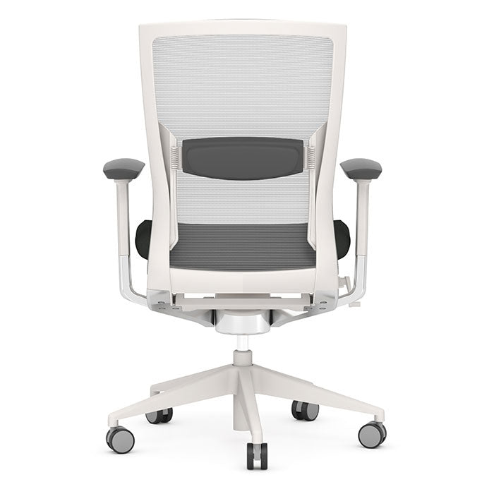 Konfurb Propel Series Executive High Back Chair