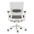 Konfurb Propel Series Executive High Back Chair