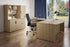 Wren Series Executive Conference Chair