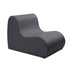 Jaxx Midtown Lounge Chair