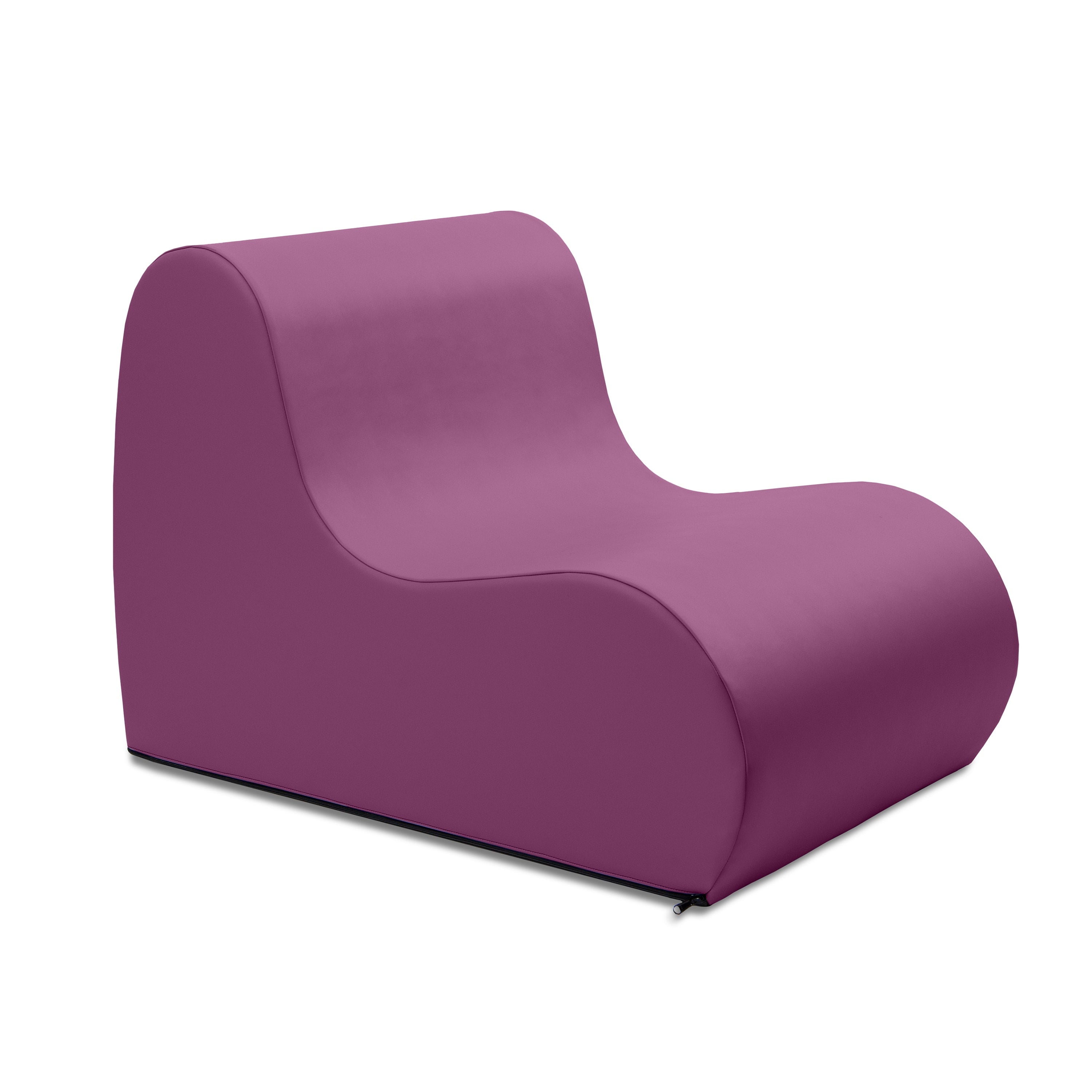 Jaxx Midtown Lounge Chair