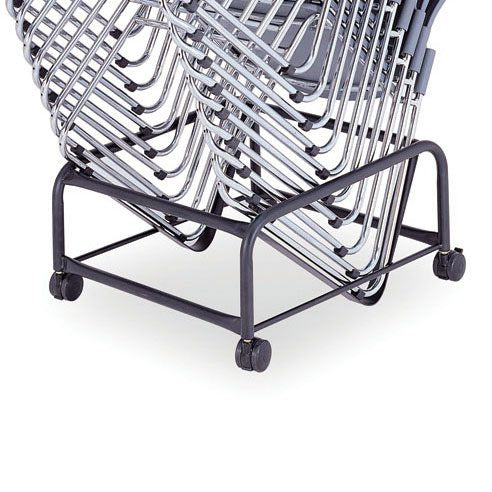 Chorus Chair Dolly