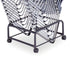 Chorus Chair Dolly