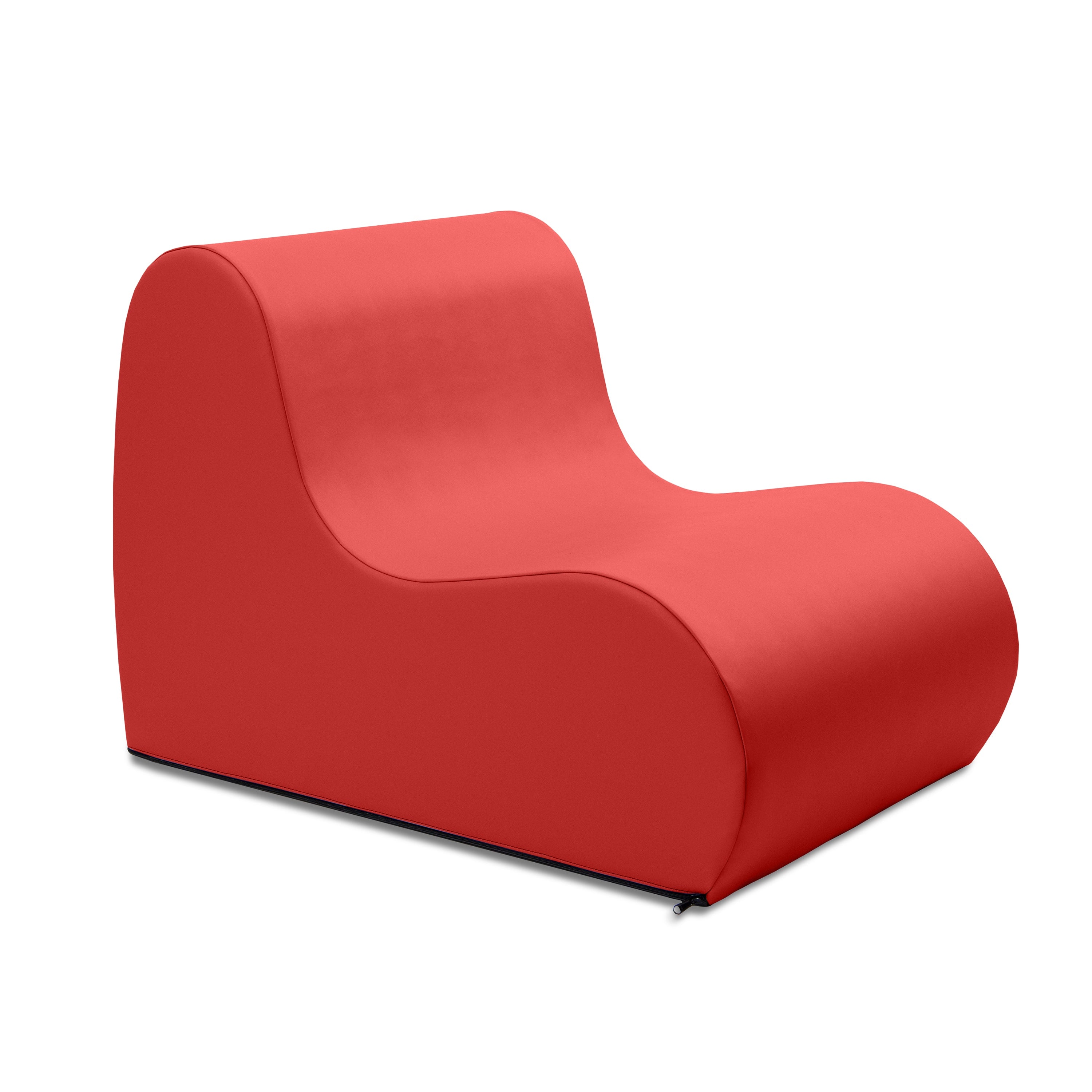Jaxx Midtown Lounge Chair