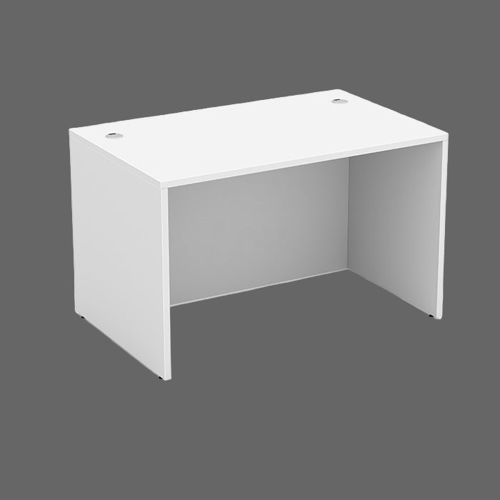 Classic Series Laminate Desk Shell