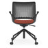 Harmony Mid-Back Office Chair