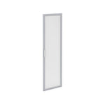 Personal Wardrobe Cabinet