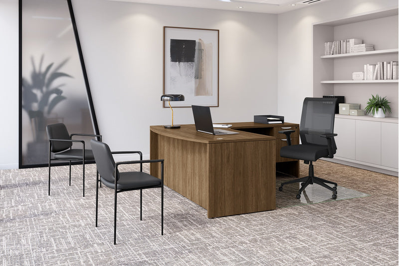 Mimic Series Task Chair