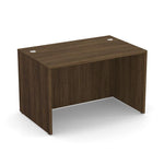 Classic Series Laminate Desk Shell