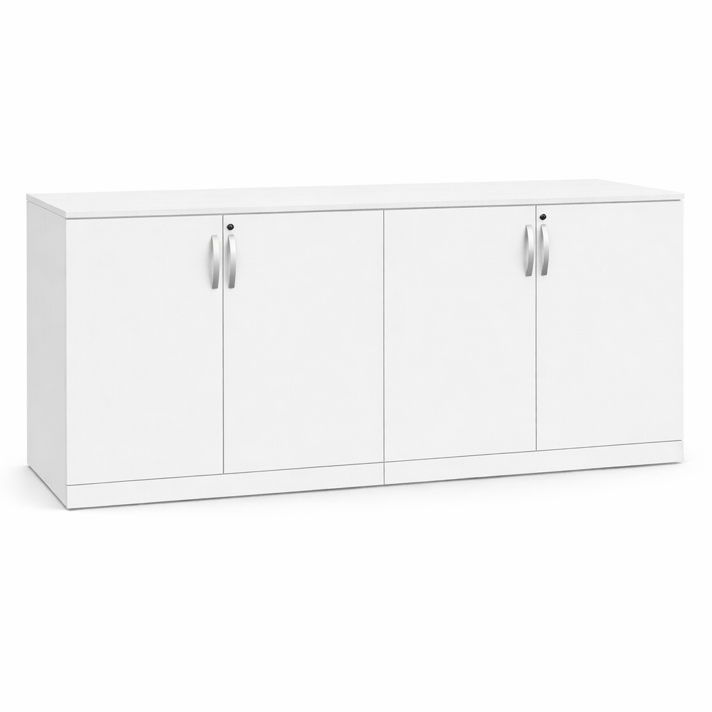 Classic Series Storage Credenza