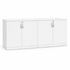 Classic Series Storage Credenza