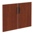 Heavy-Duty Laminate Bookcase
