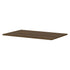Rectangular Melamine Laminate Tabletop