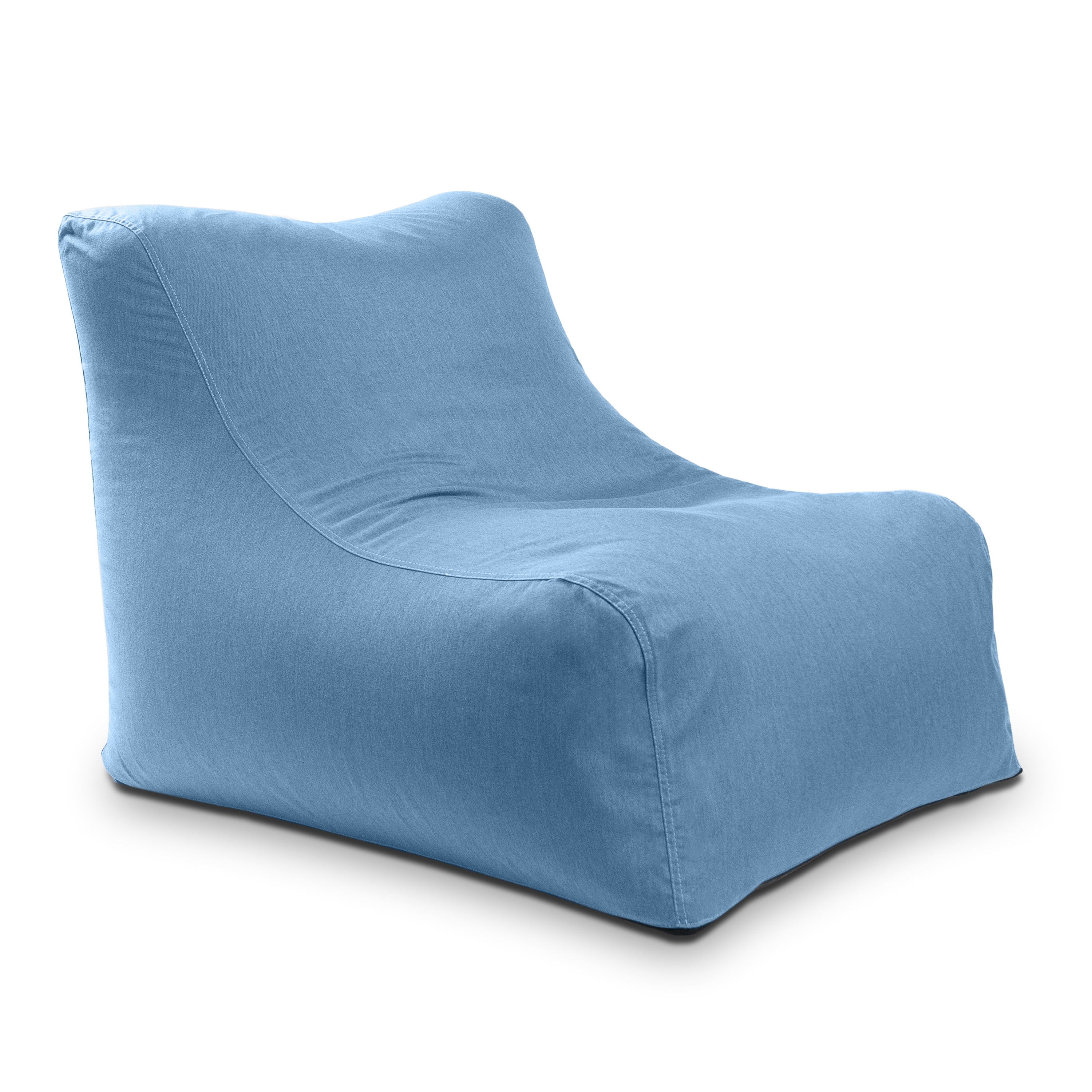 Jaxx Ponce Outdoor Bean Bag Chair