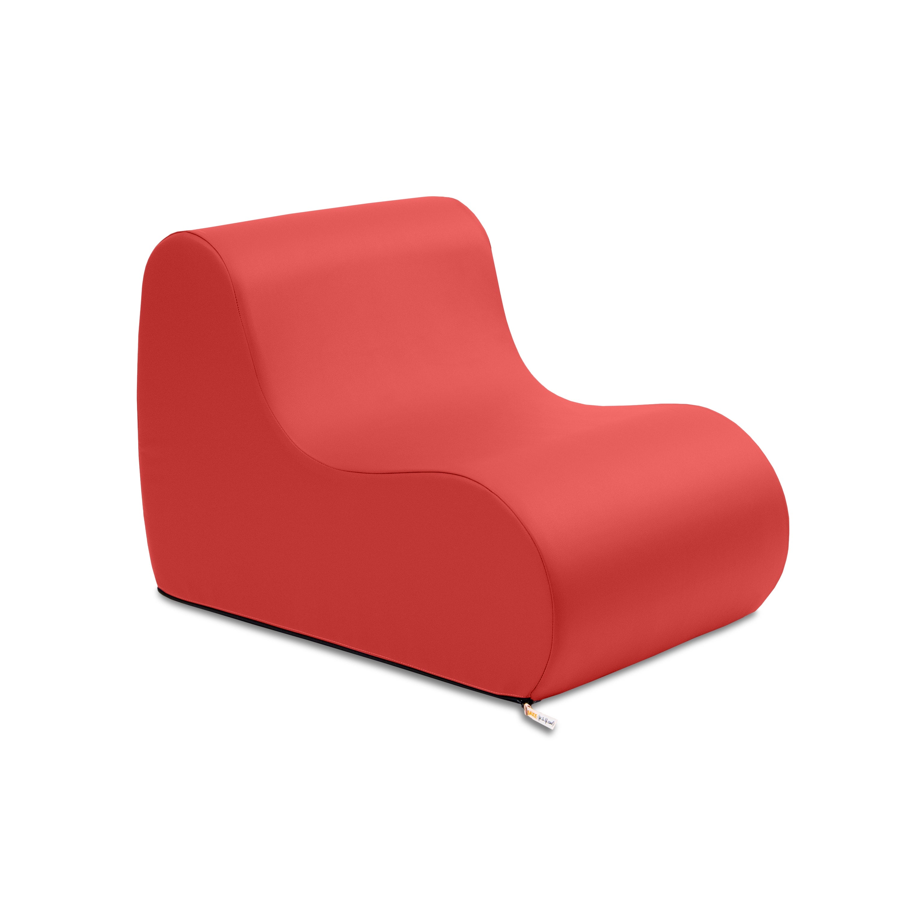 Jaxx Midtown Lounge Chair