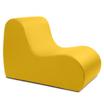 Jaxx Midtown Lounge Chair