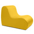 Jaxx Midtown Lounge Chair