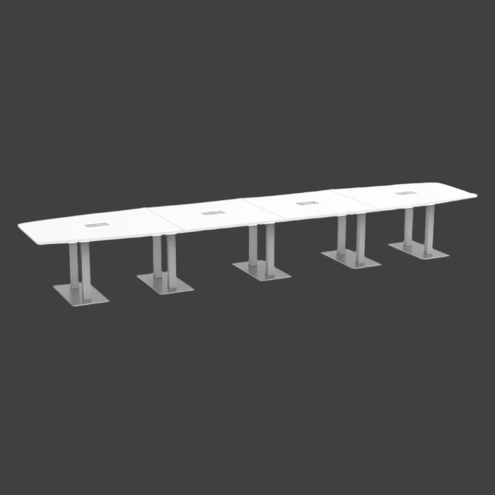Palmer House Conference Table
