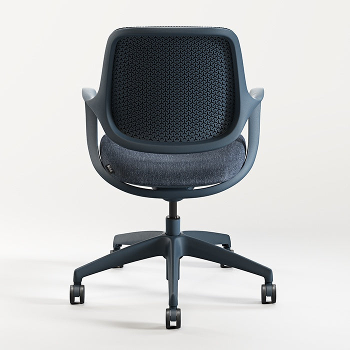 Konfurb Niro Task Chair